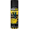 SuperGrip® Anti-Rutsch Spray schwarz 500ml